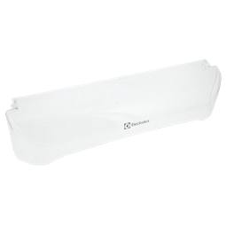 Porte compartiment,beurre