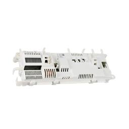 elettronica configurata,EDR16,OPTIFLOW