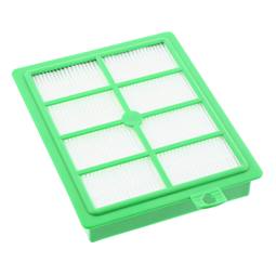 Filtre d’aspirateur