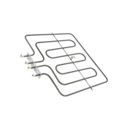 850/1800 Watt Upper Combi Heating Element