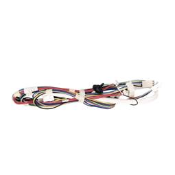 harness, assembly