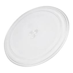 Microwave Glass Turntable