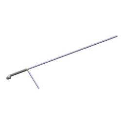 hose, assembly