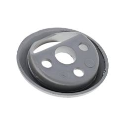 DECKEL,OFEN OBEN,THERMOSTAT
