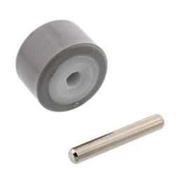 Roller Wheel (Large) For Vacuum Cleaner