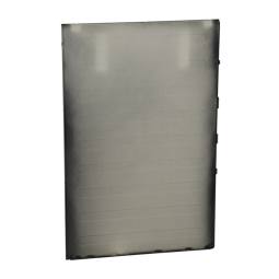 fianco, isolamento, argento, HP,right,559x832mm
