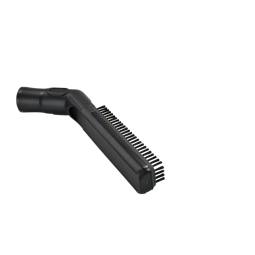 brush, 32mm