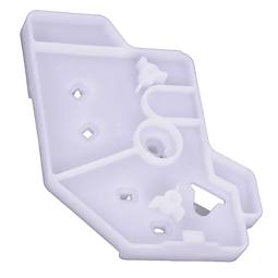 carton, locking device, right