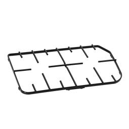 grid, pan support, left,