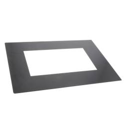 Outer Door Glass
