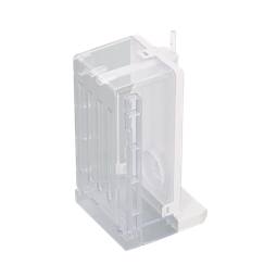 water tank,assembly,silkscreened,SP8008,122.1x121.7mm
