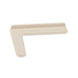 cap, Plinth