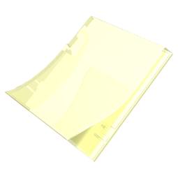 cover, front panel, right