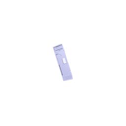 control panel,grey,John Lewis,JLBIDW902