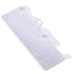 Washing Machine Heating Element Protection