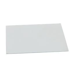 Vitre de porte - 522x388mm