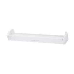 butter shelf, transparent, Arthur Martin