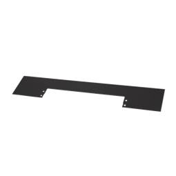 FRONTBLENDE,UNTER