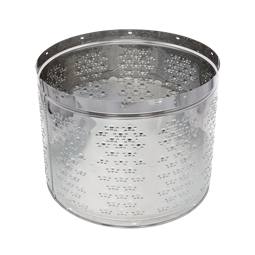 drum