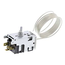 Thermostat de réfrigérateur