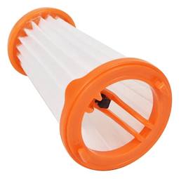 Vacuum Cleaner Filter
