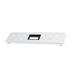control panel,white,50cm,SET,6K