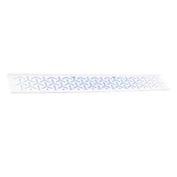 membrane,contrôle humidité,bleu,481x63.3mm