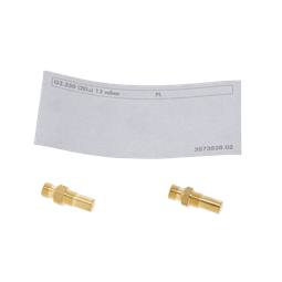 nozzle set, G2.350 -> A05352807