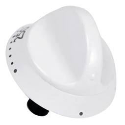 Oven Thermostat Control Knob