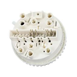 pressure switch