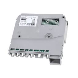 elettronica configurata,EDW500 AMBER