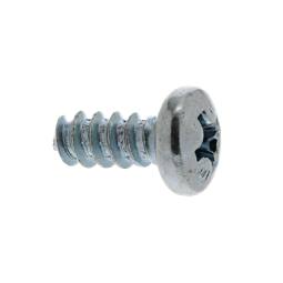 screw