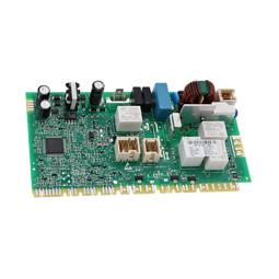 configured electronic,EWX13611,WM