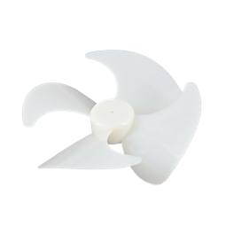 BELÜFTUNG,VENTILATOR,1600,1.1W