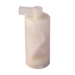 AEL05 Anti-Scale Cartridge Filters for Iron Steam Station DBS 2300 & 2800