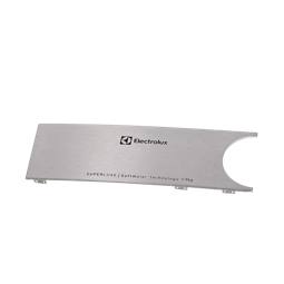 Insert,control panel,Handle,Electrolux