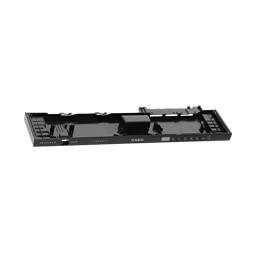 Bedienblende,schwarz,AEG,FAV2.0VI1P