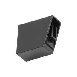 Oven Door Handle Adaptor