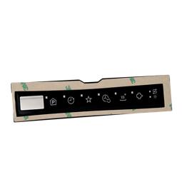 display, finestra, assieme,