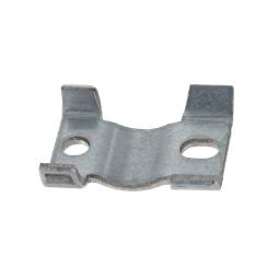 Hob Gas Tap Fixing Sleeve