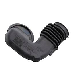 Washing Machine Ventilation Hose