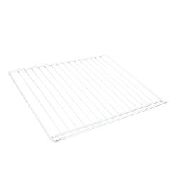 Grille pour four - 422.8x347x20.3mm