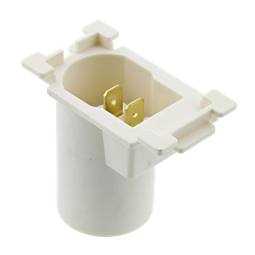 Tumble Dryer Drum Lamp Assembly