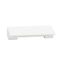 holder, glass, trim