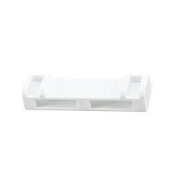 Support,verre,droit,7801