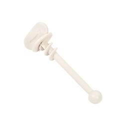 Washing Machine Pump Drain Hose with Cap