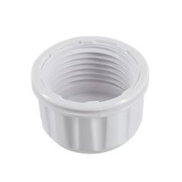 stopper, rubber,