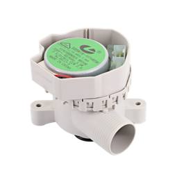 flödesregulator,