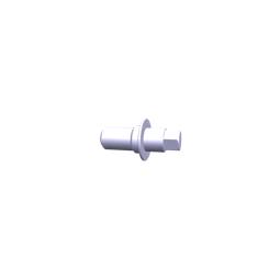 pin, hinge, middle,