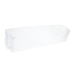 flessenrek, Zanker, 7902,484x92.5mm
